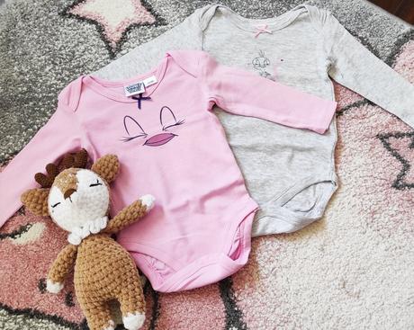 Body s dlhým rukávom, lupilu,68