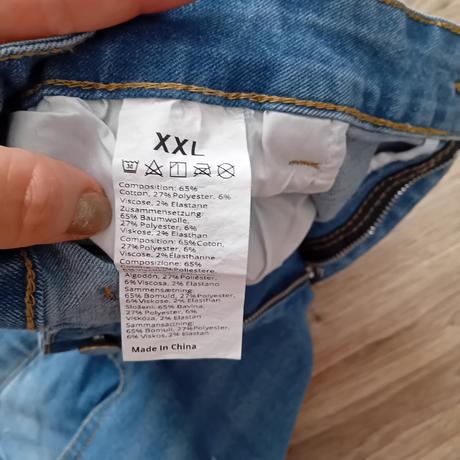 Kratasky, xl