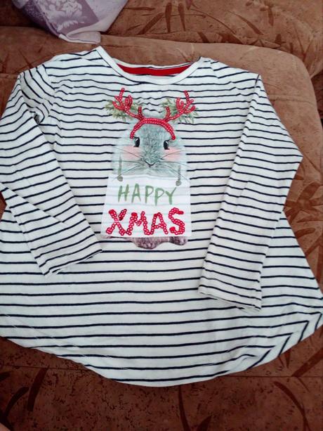 Tricko pre slecnu, pepco,110