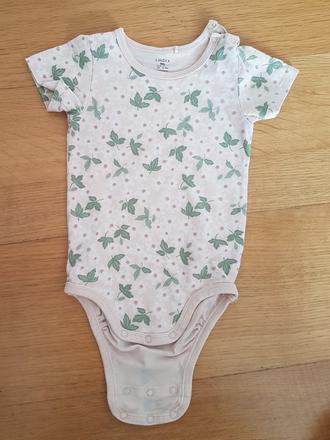Body, lindex,74
