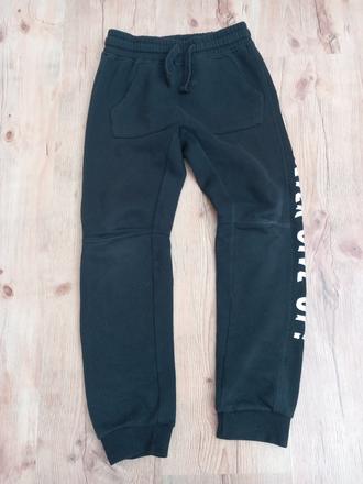 Tepláky, dopodopo,134