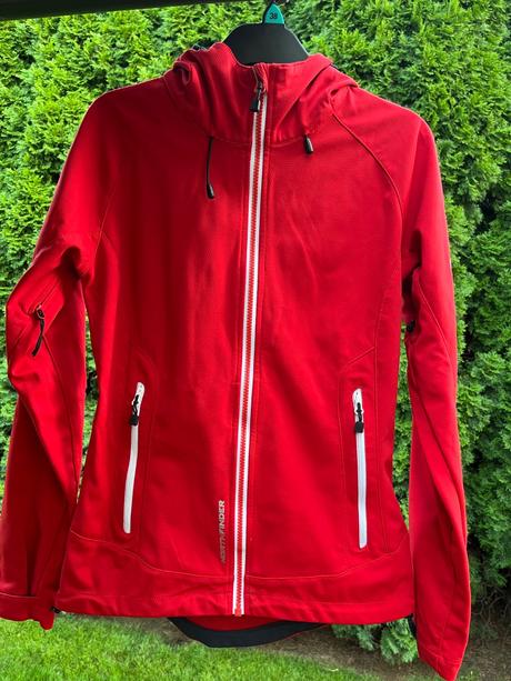 Northfinder bunda, northfinder®,s