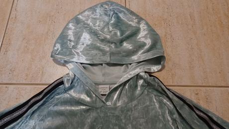 Mikina lindex, lindex,146