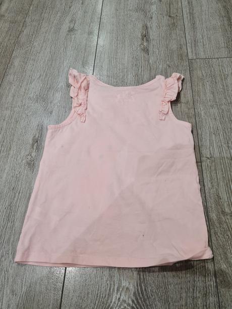 Tielko letné, f&f,122