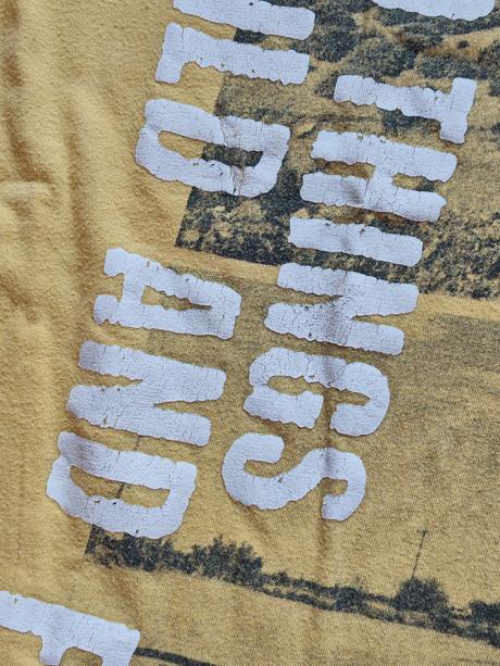 Chlapčenské tričko 170, 170