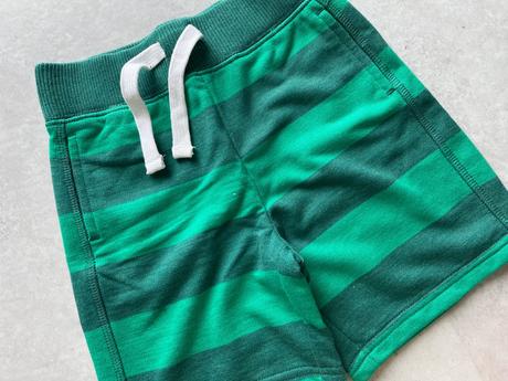 Kratasy old navy, old navy,98