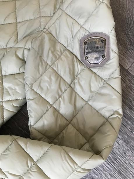 Bunda amisu, amisu,s