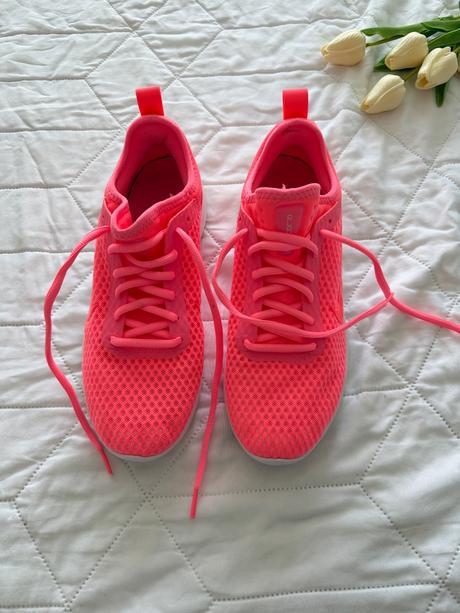 Tenisky - nike air max kantara, nike,40