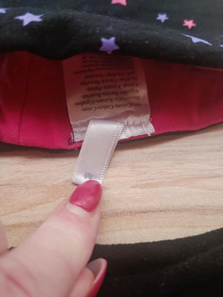 Komplet čiapka a nákrčník, idexe,134