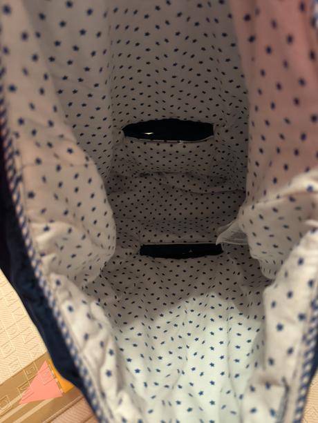 2v1 overal, mayoral,62