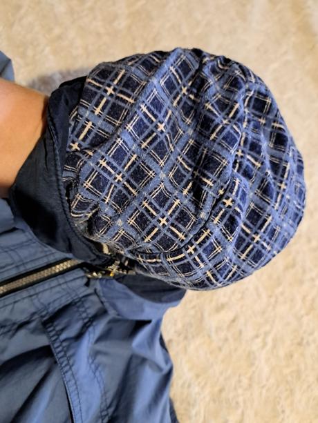 Zimná bunda pocopiano, 92