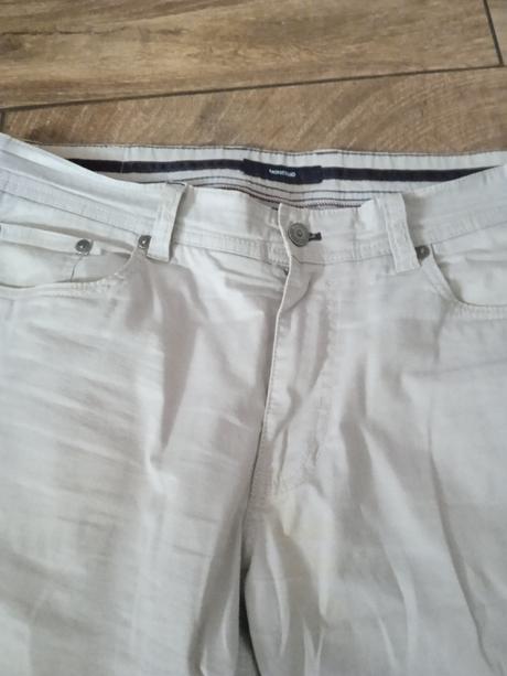 Nohavice montego, 32