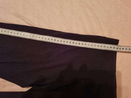 Dievčenské leginy puma, puma,152