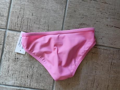 Plavkove nohavicky unuo, unuo,104 / 110 / 116