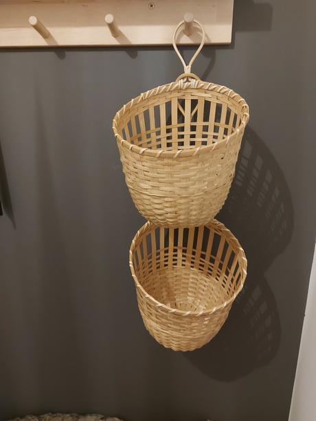 Ikea kosiky tolkning, 