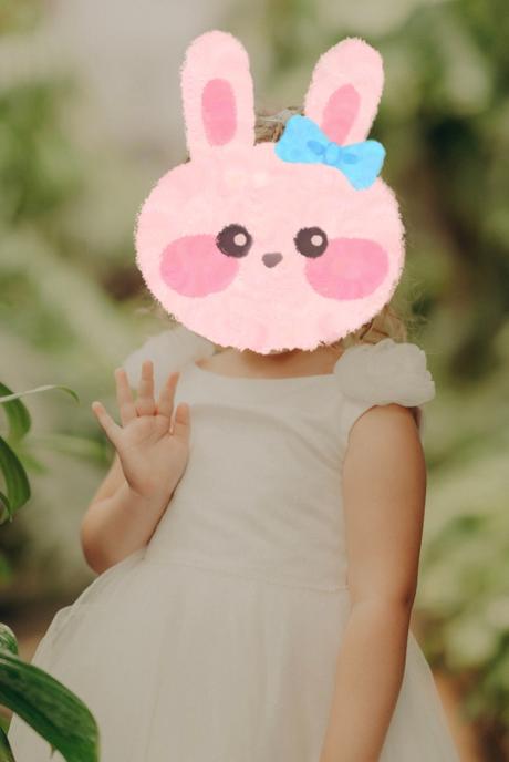 Šaty spoločenské 116, mayoral,116