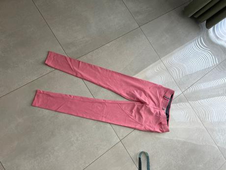 Nebbia bubble but, nebbia,s