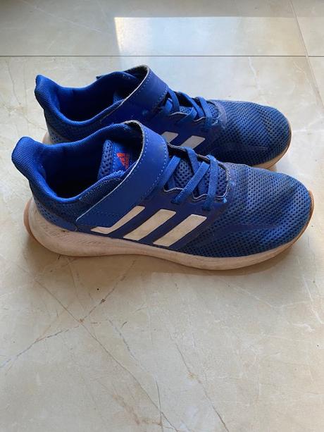 Tenisky_adidas, adidas,33