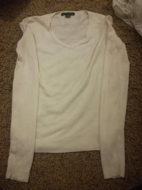 Dámske tričko, gate,m