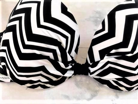 Vrch k plavkám 75/c, l