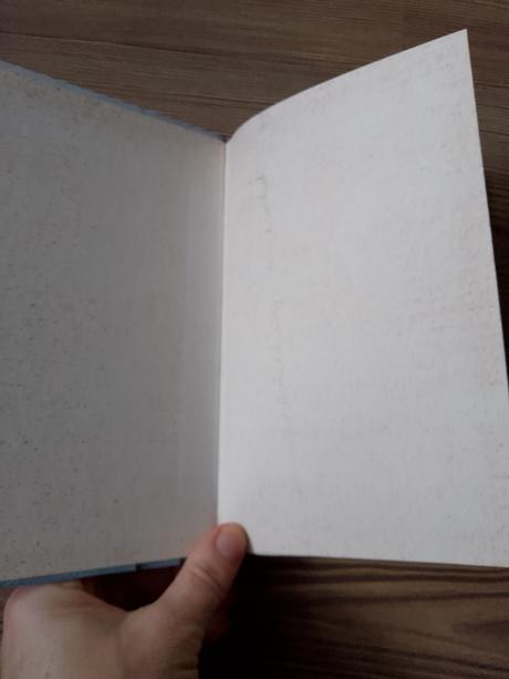 Sue townsendová - strasti a útrapy adriana mola, 