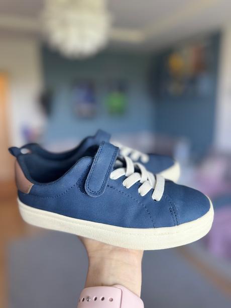 Tenisky h&m 31, h&m,31