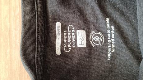 Čierna natielnik, f&f,140