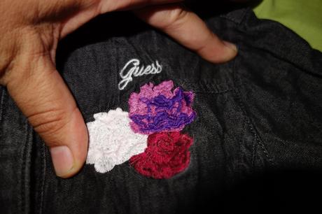 Saty guess, guess,104