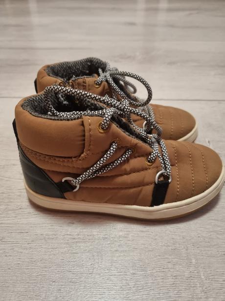 Topánky zara, zara,24