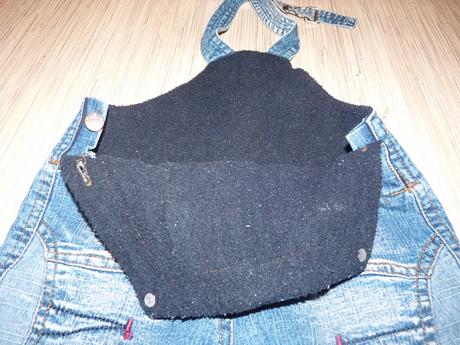 Riflicky na traky zateplene,, 86