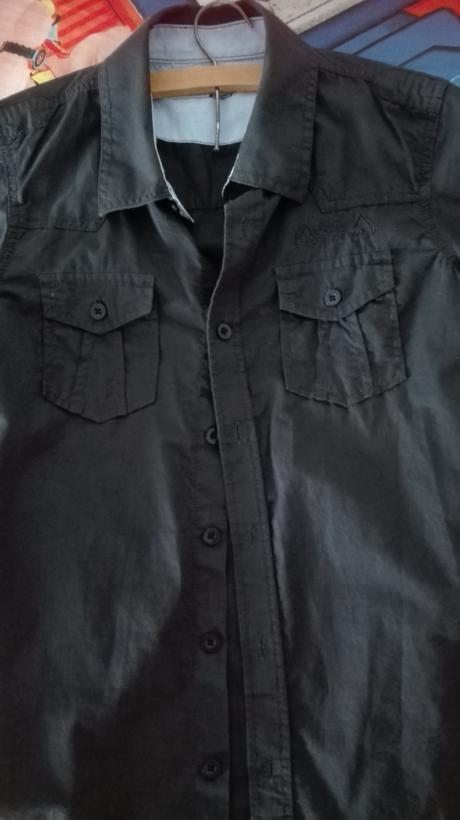 Detska kosela, dognose,152