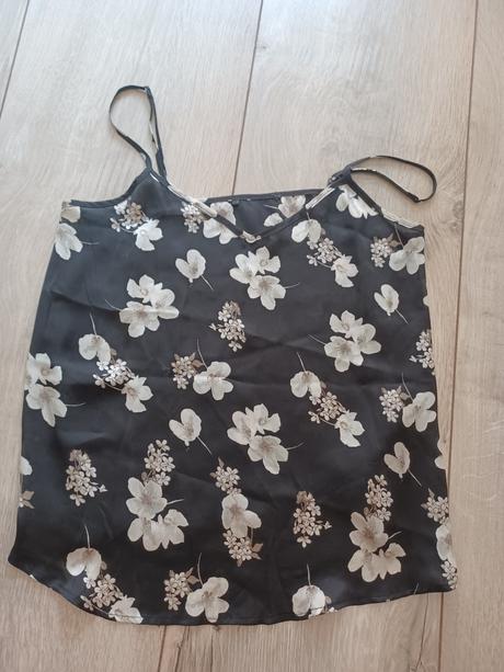 Tričká, tally weijl,l