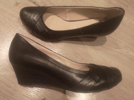 Topánky foolglove č. 38, 38