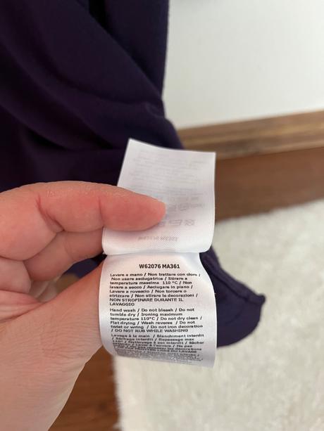 Liu jo jeans šaty, liu jo,s