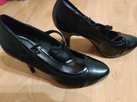 Topanky zn. graceland, graceland,40