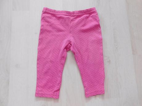 Legíny č.68-74 , disney,68