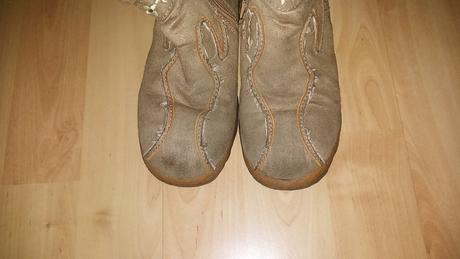 Čižmičky, deichmann,29