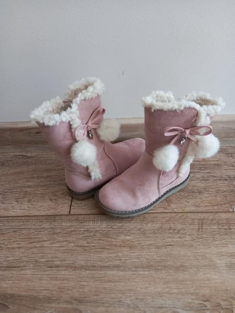 Čižmičky, cupcake,26