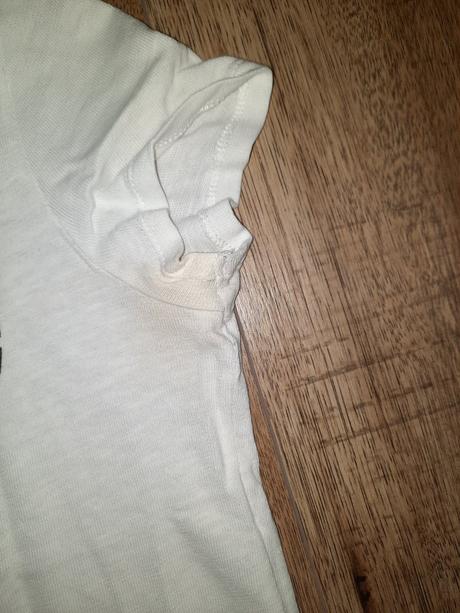 Tričko_dn1, orsay,m