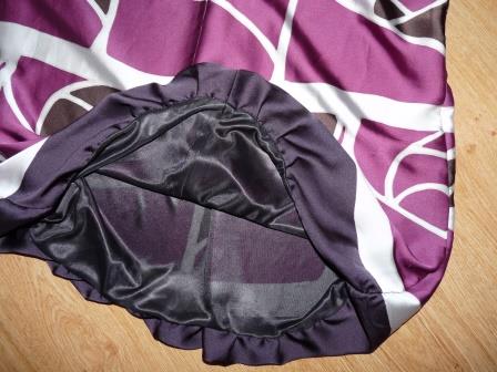 Odtiene fialovej, zara,m