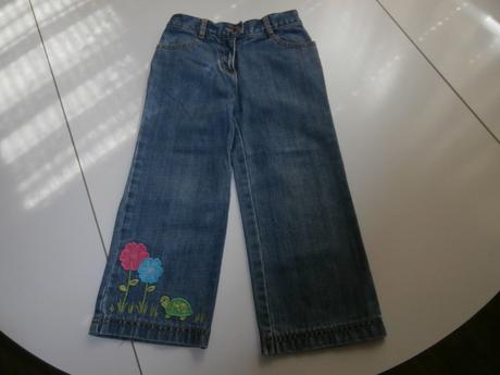 Rifle na 2-3 roky,č.98, 98