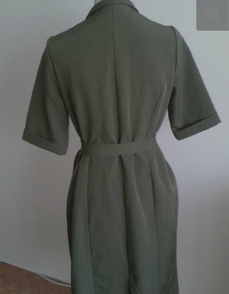 Business saty v.38/40, 38