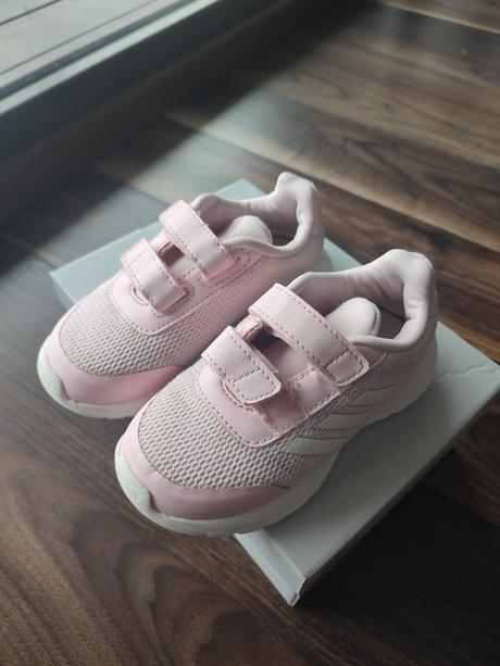 Botasky adidas, adidas,25