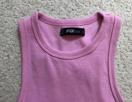 Elasticke saty - new yorker - xs/s - super stav, new yorker,xs