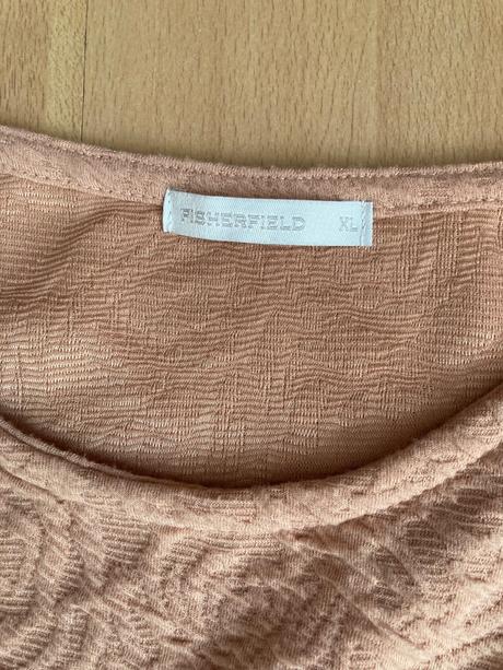 Dámske jesenné šaty, 40, 40