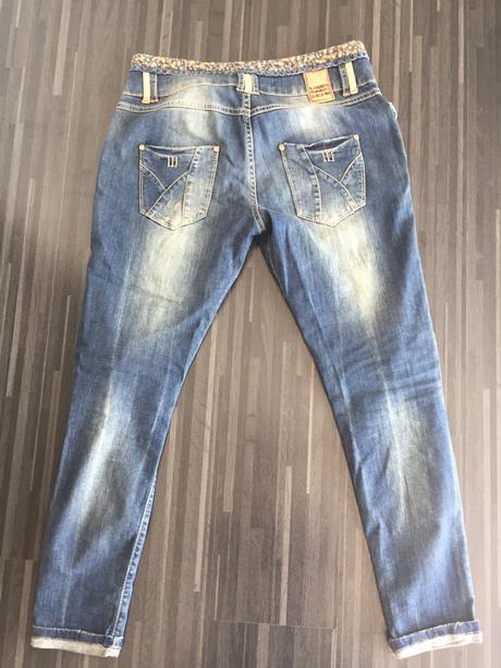 Super rifle nové, s