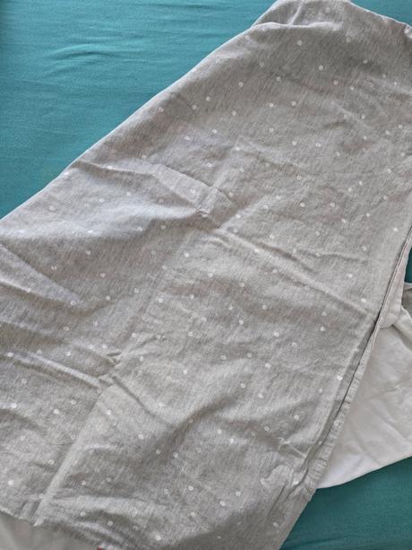 Obliečky na perinky pre dievčatko minnie, šírka (cm): 100,dĺžka (cm): 135