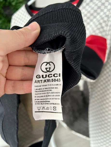 Krásna štýlová mikina, 164