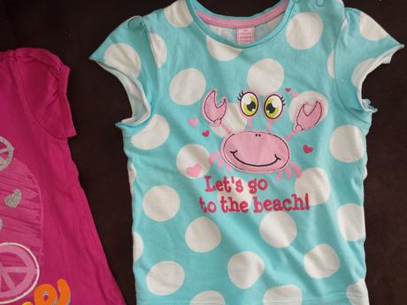 2 tričká, dopodopo,86