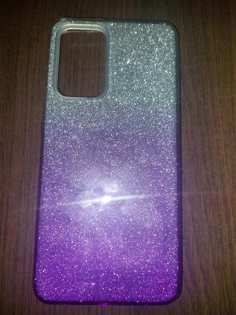 Obal na samsung a52, samsung